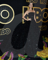PEOPLE - Emmy Awards: Promis bei der HBO Party
