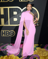 PEOPLE - Emmy Awards: Promis bei der HBO Party