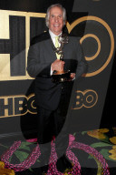 PEOPLE - Emmy Awards: Promis bei der HBO Party
