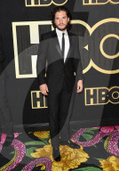 PEOPLE - Emmy Awards: Promis bei der HBO Party