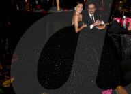 PEOPLE - Emmy Awards: Promis bei der HBO Party