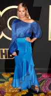 PEOPLE - Emmy Awards: Promis bei der HBO Party