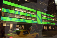NEWS - Pleite von Lehman Brothers: Vor 10 Jahren begann die Finanzkrise