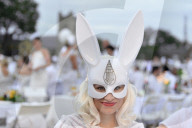 FEATURE - Pix of the Day: Bilder des Tages