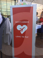 FEATURE - Drei Monate Haft: Die Britin Asa Hutchinson soll in Dubai in eine Schlägerei verwickelt gewesen sein