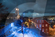 FEATURE - Pix of the Day: Bilder des Tages