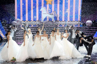 FEATURE - Pix of the Day: Bilder des Tages