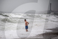 FEATURE - Pix of the Day: Bilder des Tages