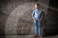 SCHICKSALE - Autist Alfie Aldridge modelt für River Island, H&M and Land Rover