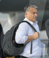 NEWS - EU-Gipfel in Salzburg