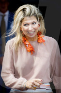 PEOPLE - Die Royals: Bilder des Tages