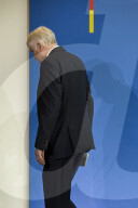 NEWS - Berlin: Seehofer spricht zur Ablösung von Maassen