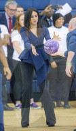 PEOPLE - Meghan und Harry besuchen die Loughbourough Universität 