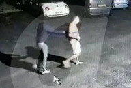 SCHICKSALE - Mit der Waffe bedroht: Brutaler Raubüberfall auf Familie in Doncaster
