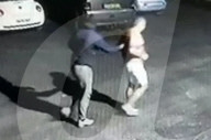 SCHICKSALE - Mit der Waffe bedroht: Brutaler Raubüberfall auf Familie in Doncaster