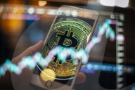 Mobile technology illustrations