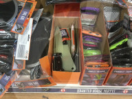 FEATURE - Bald ist Halloween