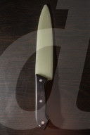 FEATURE - Bald ist Halloween