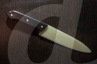 FEATURE - Bald ist Halloween