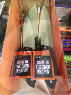 FEATURE - Bald ist Halloween