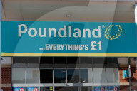 FEATURE - Bald ist Halloween