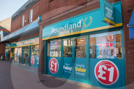 FEATURE - Bald ist Halloween