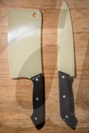 FEATURE - Bald ist Halloween