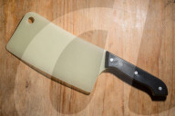 FEATURE - Bald ist Halloween