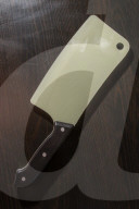 FEATURE - Bald ist Halloween