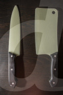 FEATURE - Bald ist Halloween