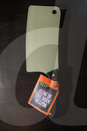 FEATURE - Bald ist Halloween