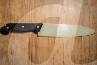 FEATURE - Bald ist Halloween