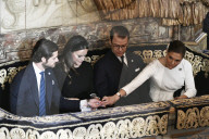 PEOPLE - Die Royals: Bilder des Tages
