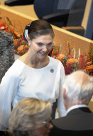 PEOPLE - Die Royals: Bilder des Tages