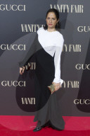 PEOPLE - Promis an der Personality of the Year Gala in Madrid
