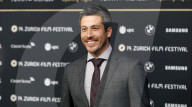 PEOPLE - Zürich Film Festival: Eröffnung - Promis auf dem Grünen Teppich
