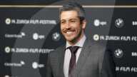 PEOPLE - Zürich Film Festival: Eröffnung - Promis auf dem Grünen Teppich