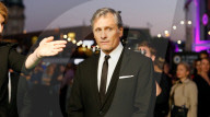  14.Zurich Film Festival       Viggo Mortensen 