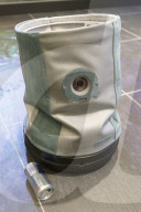 FEATURE - Roboterhotel in Tokio