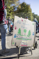 NEWS - Die RÃ¤umung des Hambacher Forsts geht weiter