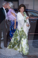 PEOPLE - Die Royals: Bilder Wochenendes