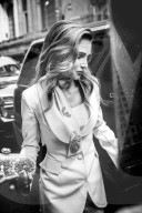 PEOPLE - Die Royals: Bilder Wochenendes