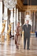 PEOPLE - Die Royals: Bilder Wochenendes