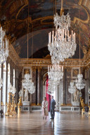 PEOPLE - Die Royals: Bilder Wochenendes
