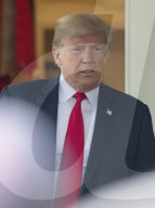 NEWS - USA, Kanada und Mexiko einigen sich auf neues Freihandelsabkommen