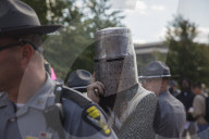 FEATURE - Pix of the Day: Bilder des Tages