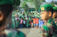 NEWS - Zahl der Toten in Indonesien steigt auf über 1200