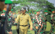 NEWS - Zahl der Toten in Indonesien steigt auf über 1200