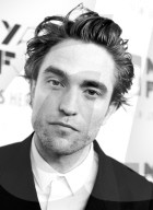 PEOPLE - Premiere von 'High Life' in New York 