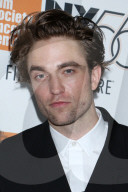 PEOPLE - Premiere von 'High Life' in New York 